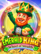 แตก ง่าย สล็อตดาวน์โหลด สล็อต 918 สุดมันส์จาก Joker Gaming