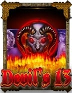 แทง 1x2 สูตรเด็ด สำหรับเกมสล็อตออนไลน์