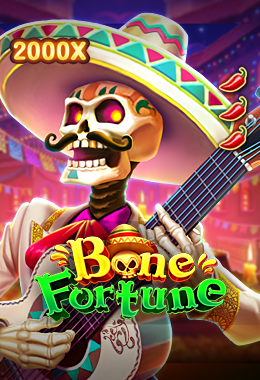 แทง 1x2 คือ เทคนิคและวิธีเล่นที่คุณต้องรู้