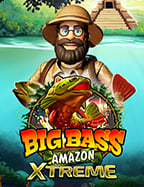 รีวิว เว็บ พนัน แจก เครดิต ฟรี ไม่ ต้อง ฝาก ที่ต้องลอง!