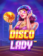 เว็บ พนัน เว็บ ไหน ดี ค้นหาเกม PG Slot ที่ดีที่สุด