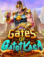 เว็บ พนัน แจก เครดิต ฟรี 300 โบนัสสุดคุ้ม สำหรับนักพนัน