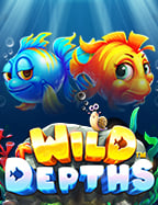 เว็บ พนัน แจก ทุน ฟรี สร้างโอกาสในการชนะที่มากขึ้น