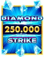 เว็บ พนัน เสือ มังกร วิธีเล่นขั้นเทพสำหรับมือใหม่