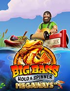 เว็บ พนัน แจก เครดิต ฟรี 2020 ที่สุดของเกมสล็อตออนไลน์