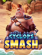 เว็บ พนัน แจก เครดิต betflix1150: วิธีเล่นเกมสล็อตสุดมัน