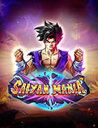 เว็บ พนัน แจก เครดิต ฟรี ล่าสุด: วิธีเล่นเกมสล็อตอย่างมืออาชีพ