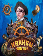 สูตร ปั่น สล็อต joker สำหรับมือใหม่และเซียน