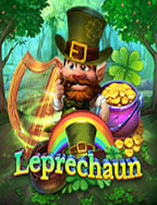 สูตร ปั่น สล็อต pg สนุกสุดมันส์กับเกมโบนัสแตกง่าย