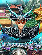 สูตร ปั่น สล็อต joker: เคล็ดลับเพิ่มโอกาสชนะ