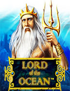 สูตร ปั่น สล็อต roma เพื่อกอบโกยกำไรแบบไม่อั้น!