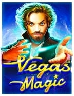 สูตร ปั่น บา คา ร่า แบบทดลองเล่นที่คุณควรรู้