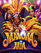 สูตร ป๋า เซียน สุดยอดเทคนิคในเกมสล็อตออนไลน์