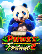 สูตร ปิงปอง บา คา ร่า ที่เซียนไม่ควรพลาด