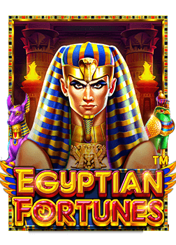 แจก เครดิต ฟรี 300 ไม่ ต้อง ฝาก 2563ทาง เข้า sb123 สุดคุ้ม