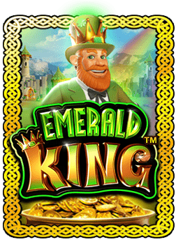 แจก เครดิต ฟรี 300 ไม่ ต้อง ฝาก ไม่ ต้อง แชร์ สำหรับมือใหม่