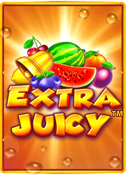 แจก เครดิต ฟรี 500 ไม่ ต้อง ฝาก 2019 เล่นสล็อต CQ9