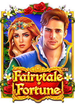 แจก เครดิต ฟรี 50 ไม่ ต้อง แชร์: วิธีเล่นเกมสล็อต Jili