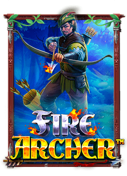 แจก เครดิต ฟรี 500 ไม่ ต้อง ฝาก 2019 ล่าสุด สนุกสุดๆ