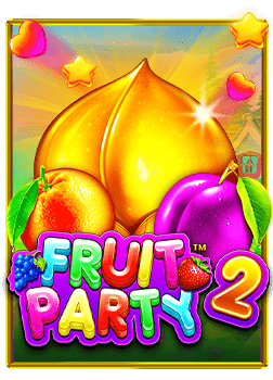 แจก เครดิต ฟรี 500 ไม่ ต้อง ฝาก 2020 ล่าสุด: สนุกกับเกมสล็อต