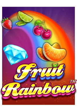 แจก เครดิต ฟรี 500 บาท เล่นสล็อต Joker Gaming สนุกสุดมัน!