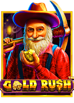 แจก เครดิต ฟรี 50 บาท ไม่ ต้อง แชร์ เล่นสนุกได้เลย