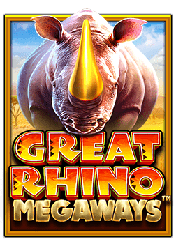 แจก เครดิต ฟรี 50 ล่าสุด: วิธีเล่นให้ชนะในเกมสล็อต