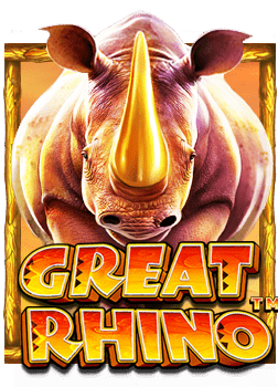 แจก เครดิต ฟรี 50 บาท ไม่ ต้อง ฝาก ไม่ ต้อง แชร์ วิธีเล่นอย่างไร