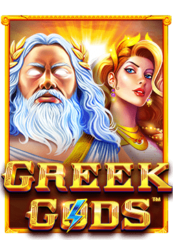 แจก เครดิต ฟรี 500 ไม่ ต้อง ฝาก กับสูตรเล่นสล็อตขั้นเทพ