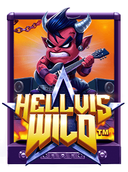 แจก เครดิต ฟรี 50 ไม่ ต้อง ฝาก ล่าสุด: รวมสูตรเล่นสล็อตให้ปัง