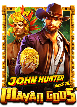 แชร์สูตร บา คา ร่า ที่ ใช้ได้ ทุก เว็บ เห็นผลจริงๆ สายเซียนห้ามพลาด