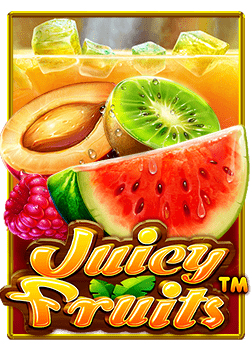 วิธีเล่นและเทคนิค สูตร บา คา ร่า นาย หัว ให้ได้กำไร