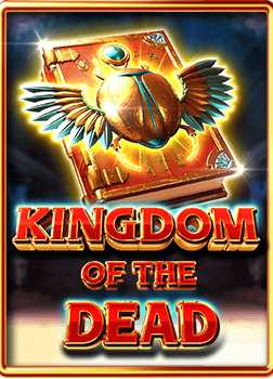 สูตร บา คา ร่า บอก เปอร์ เซ็น เล่นยังไงให้ได้กำไร