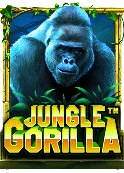 สูตร บา คา ร่า บ่อนแตก 2020: เคล็ดลับชนะอย่างมืออาชีพ