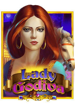 สูตร บา คา ร่า นาย หัว โปร ฝาก ถอน ไม่ อั้น ที่ต้องลอง