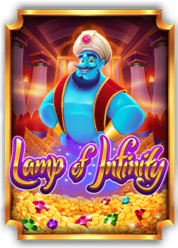 สูตร บา คา ร่า นาย หัว โปร ฝาก ถอน ไม่ อั้น รวยไม่ยั้ง!