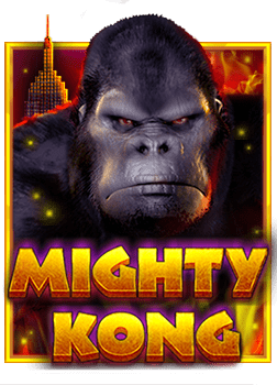 สูตร บา คา ร่า ป๋า เซียน เส้นทางสู่ความสำเร็จในคาสิโนออนไลน์