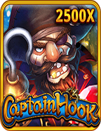 เว็บ บา คา ร่า โบนัส 100 ที่คุณไม่ควรพลาด