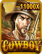 เว็บ บา คา ร่า แทง ขั้น ต่ํา 20 กับการทดลองเล่น