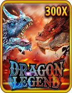 สูตรเด็ด เว็บ บา คา ร่า โบนัส เพื่อชนะใจผู้เล่น