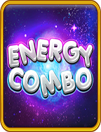 เว็บ บา คา ร่า โบนัส เล่นง่าย ได้เงินจริง